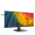 PHILIPS 40'' 40B1U5600/00 Czarny - 1169513 - zdjęcie 2